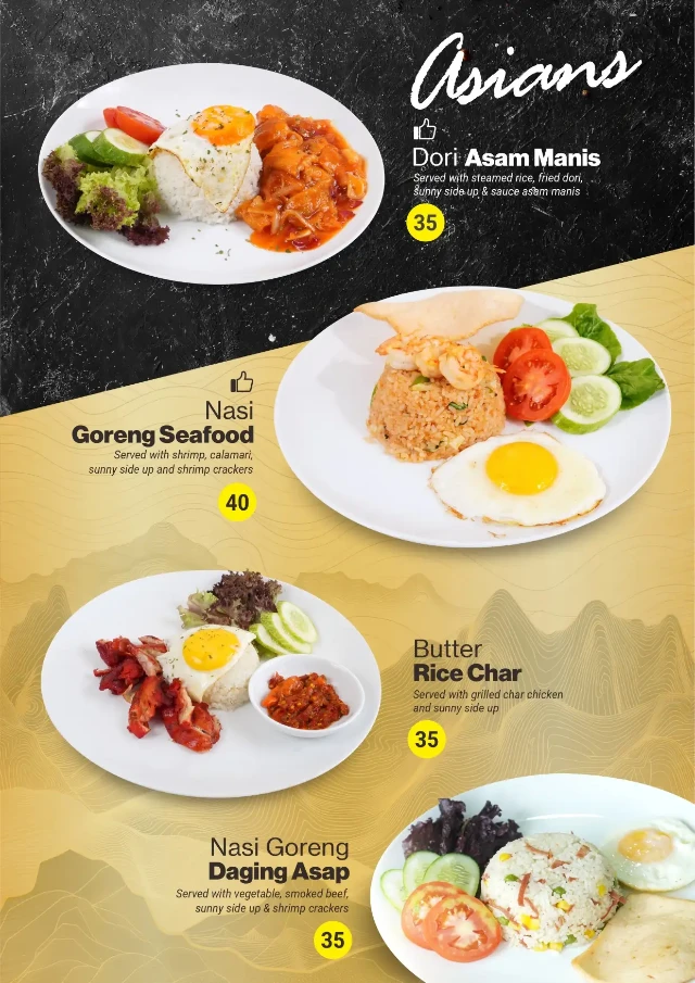 1752829393692-Harade Menu Terbaru_page-0012