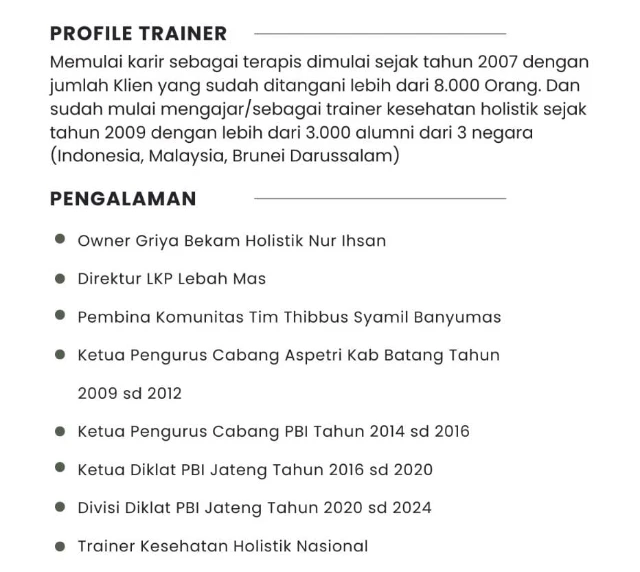 1760696178557-WhatsApp Image 2025-10-17 at 17.15.45