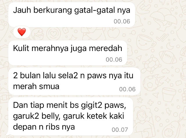 1756227156231-Bowlvolution testi 5.webp