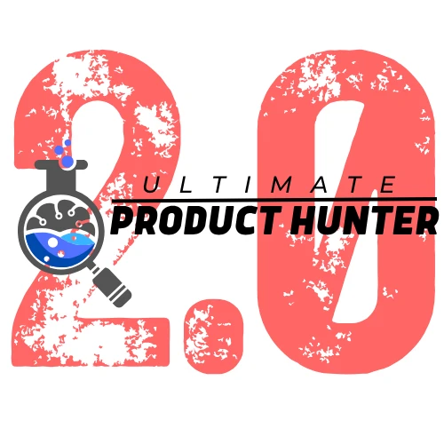 1753684905125-UPH 2.0