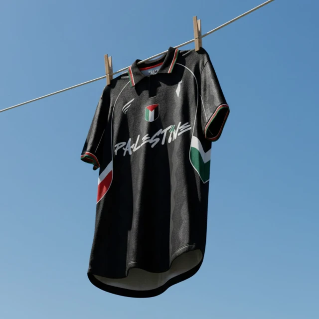 1761021718996-Untitled design (4)