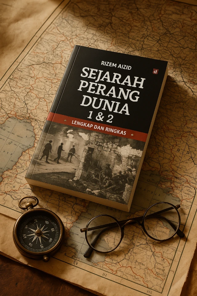 1758819545656-ChatGPT Image 25 Sep 2025, 23.58.53