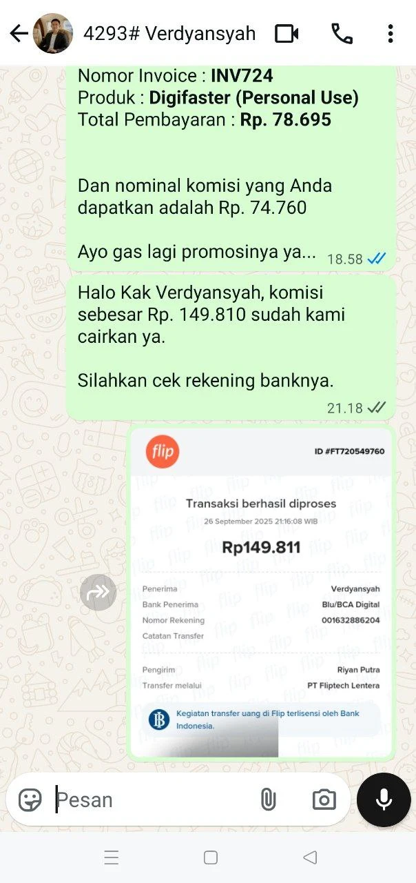 1758897647986-Komisi Verdy 3