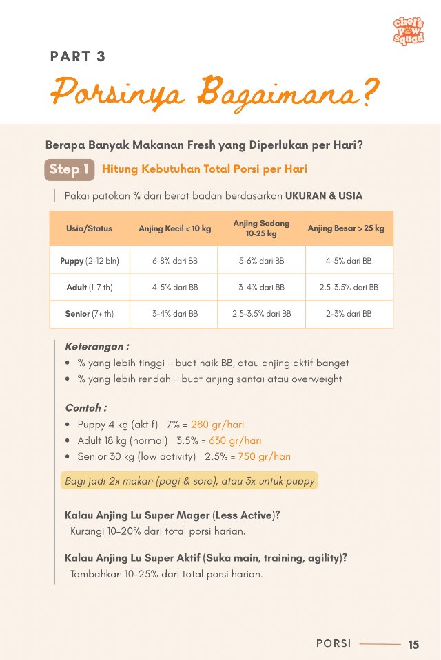 1756321261738-Bowlvolution  Starter Edition Ver 2.0 - 17.jpg