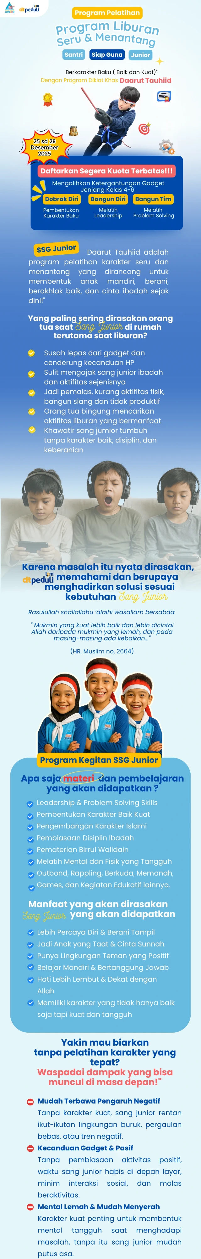 1760685444240-LP Desember (1)