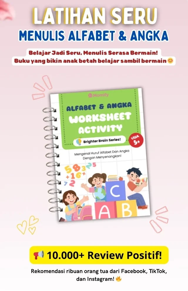 1757758448858-1757313490851-1757148190105-LP Alfabet (1)