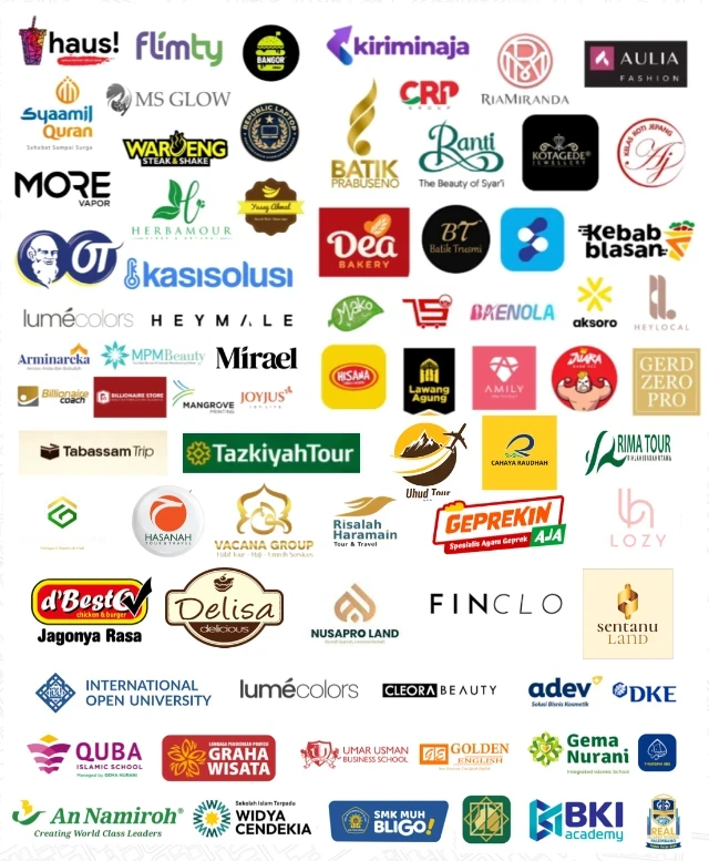 1754952180686-1754900742761-Alumni Brand Umum