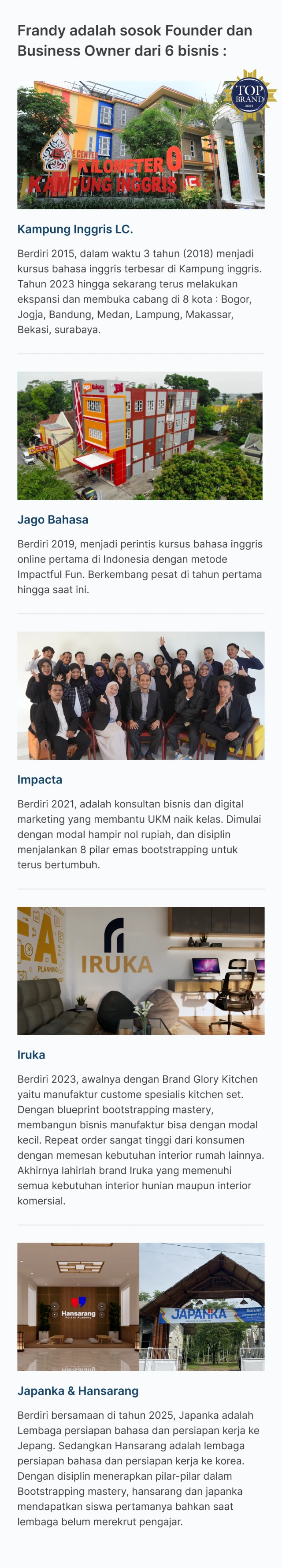 1758249590155-Section 13