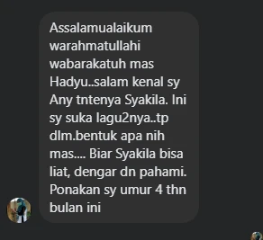 1756050123471-Screenshot_3