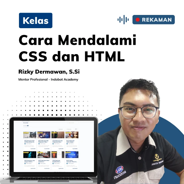 1760602353535-Kelas Cara Mendalami CSS dan HTML