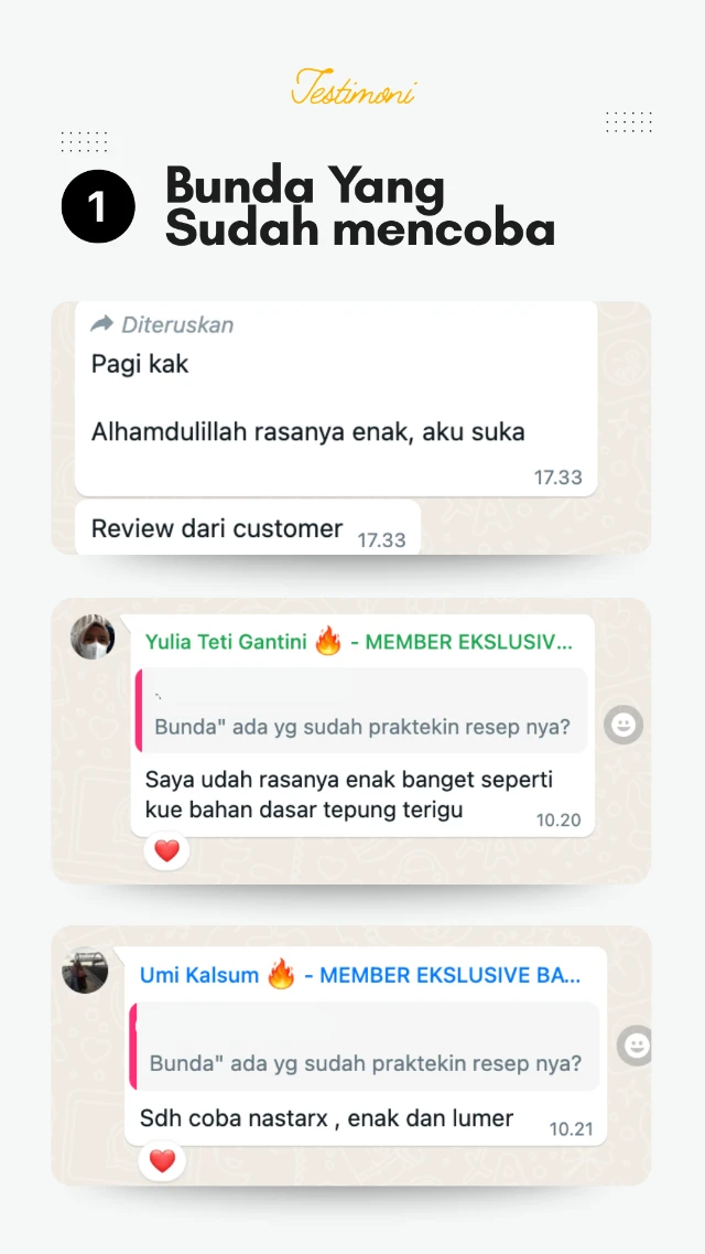 1755358665269-Testimoni Resep All.webp