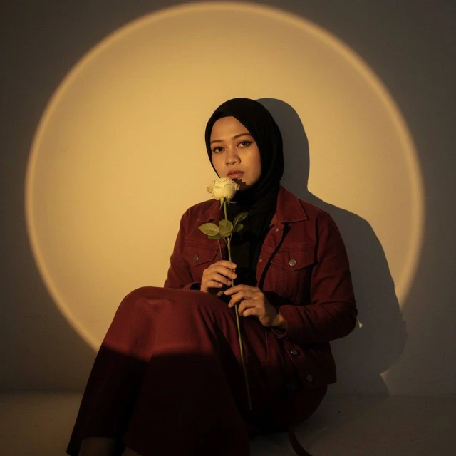 1760372770980-6296524860733197686