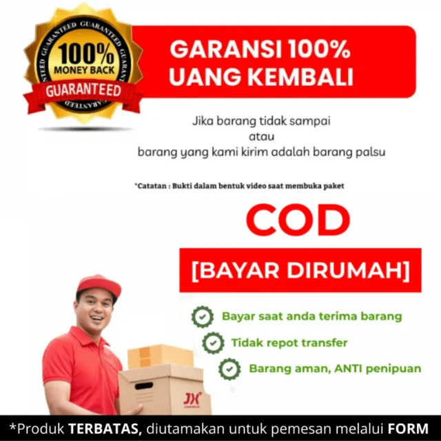 1754358069186-footer