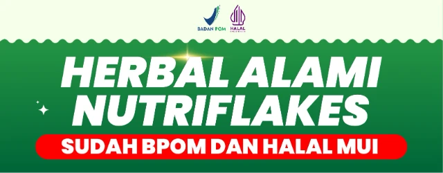 1754716722507-S1207-04-25-06_6_11zon