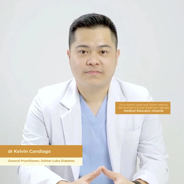 1760847075995-expert medis 1.webp
