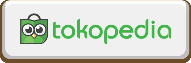 1759293859618-Tokped