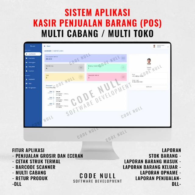 1756452327674-Sistem Aplikasi Kasir Penjualan Barang (POS) MULTI CABANG _ MULTI TOKO (1)