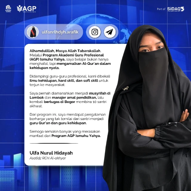 1760799008311-LP PGP (6).webp