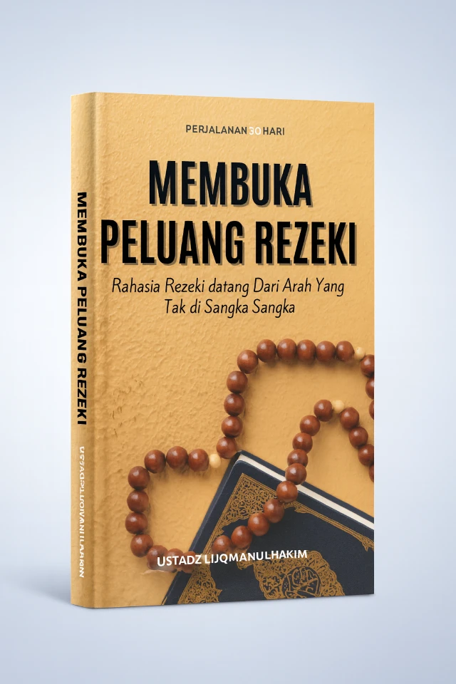 1758637147384-ChatGPT Image Sep 23, 2025, 09_18_56 PM