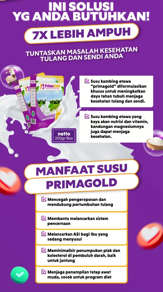 1757660002127-1751894269706-FSL03 - LANDING PAGE - PRIMAGOLD HEADLINE 1-03