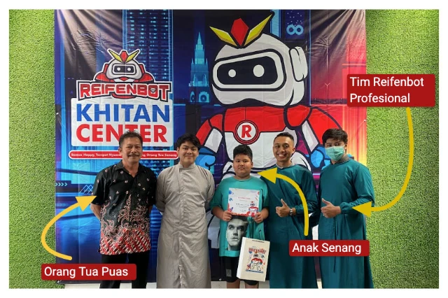 1750670040714-reifenbot-image-01