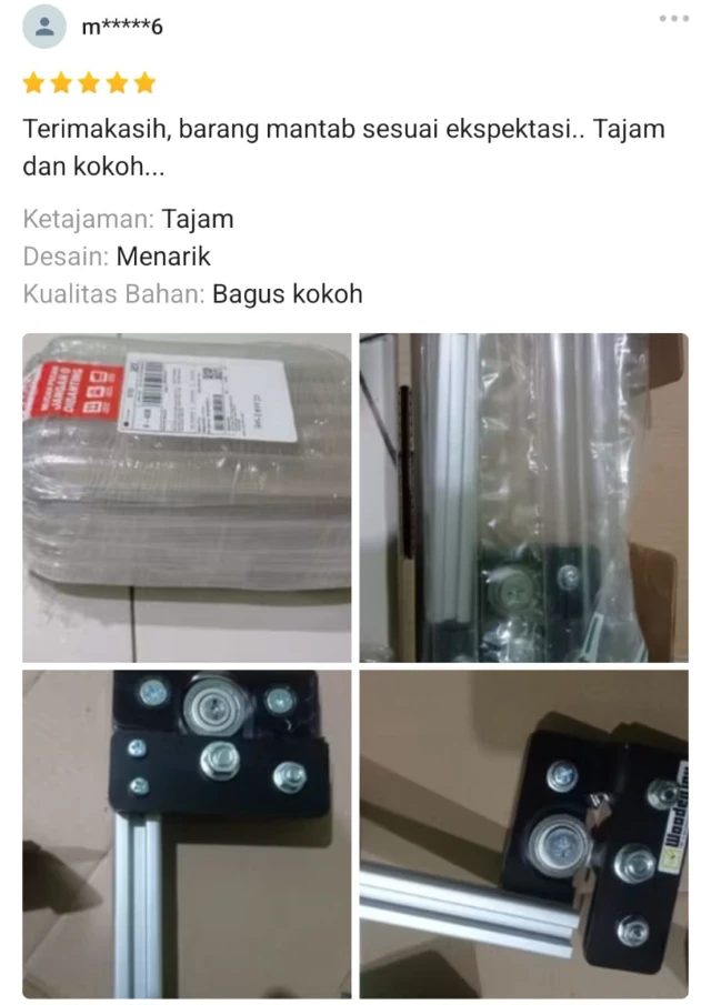 1754460694526-WhatsApp Image 2025-08-03 at 04.19.32