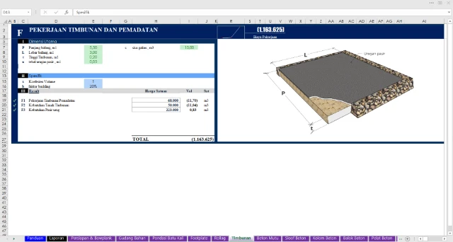 1752559363105-Screenshot (31).webp