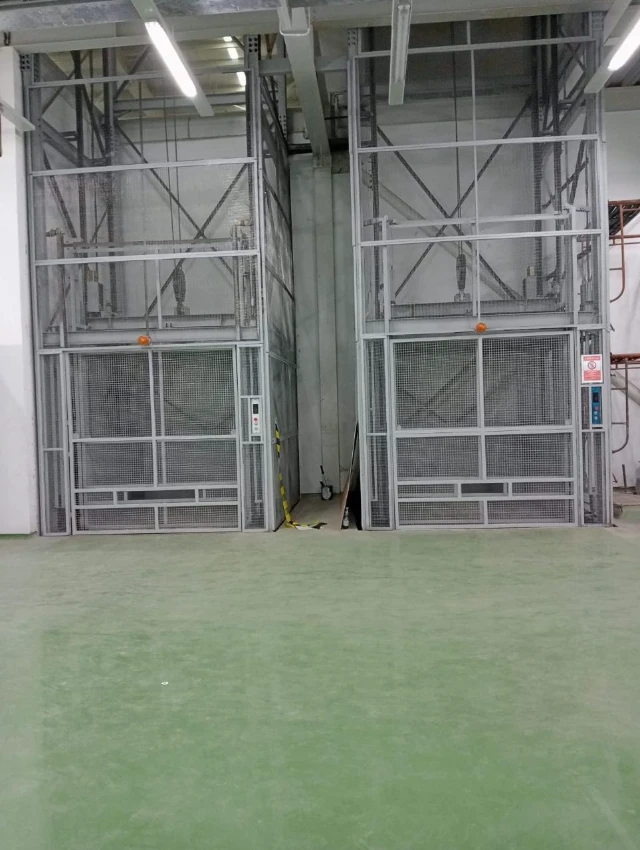 1753634977061-IMG-20250715-WA0032.webp