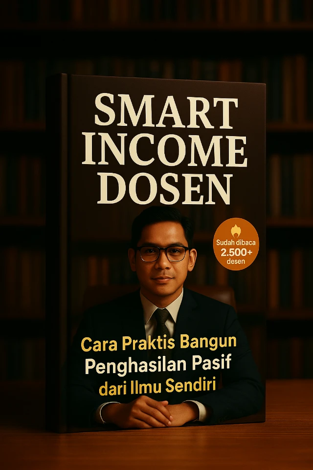 1758856115417-Mockup SID