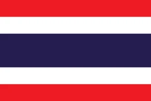 1759668393894-Flag-Thai-300x200.webp