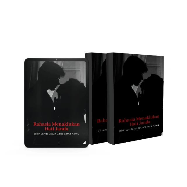 1751998312932-CEWEK CUEK SINGLE IMAGE (35).webp