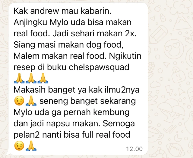 1756227132436-Bowlvolution testi 3.webp