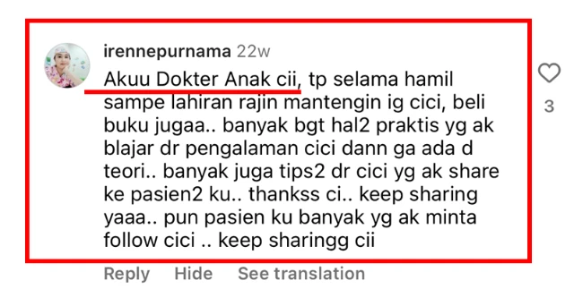 1759998452475-dokter