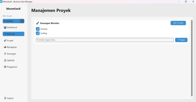 1753430608180-WhatsApp Image 2025-07-25 at 15.01.01.webp