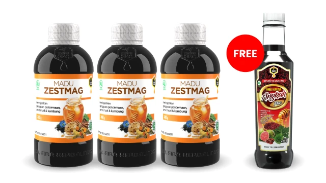 1757407509151-Zestmag-3