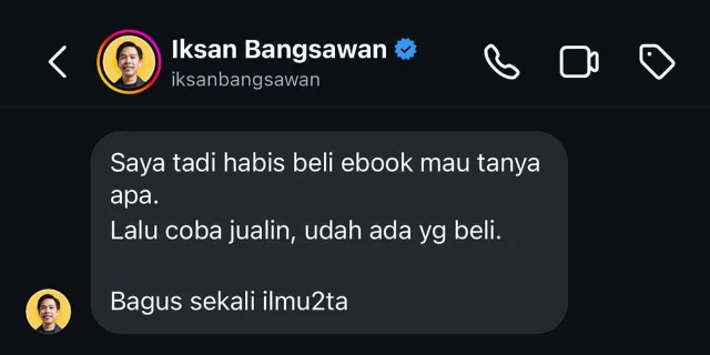 1752844680439-IMG_6862