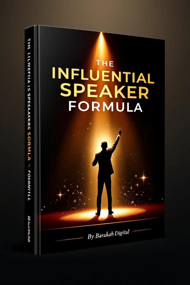 1757033872135-6pphANPiFHMFDknVHe5Pb