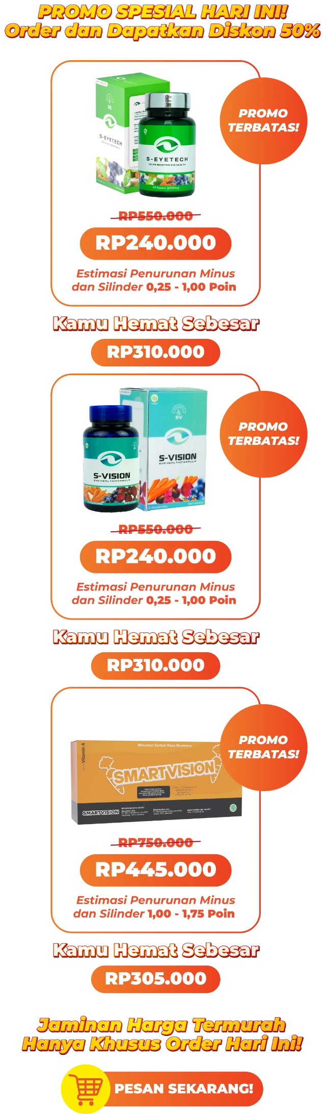 1752660431307-Smv 11