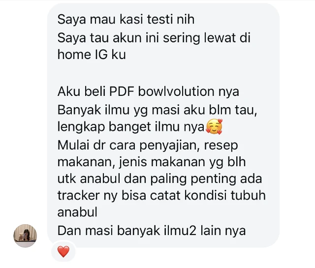 1756227162601-Bowlvolution testi 6.webp