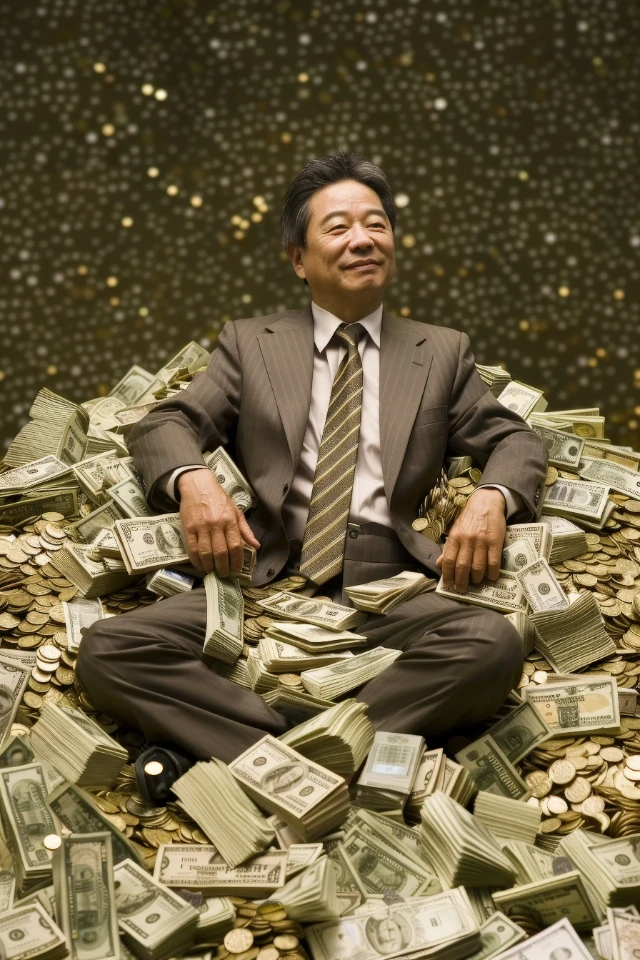 1751517298766-adult-with-loths-money_11zon (1)