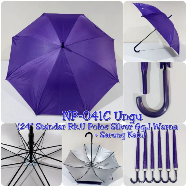 1757741031253-WhatsApp Image 2025-01-16 at 15.13.45_b35b1209.webp