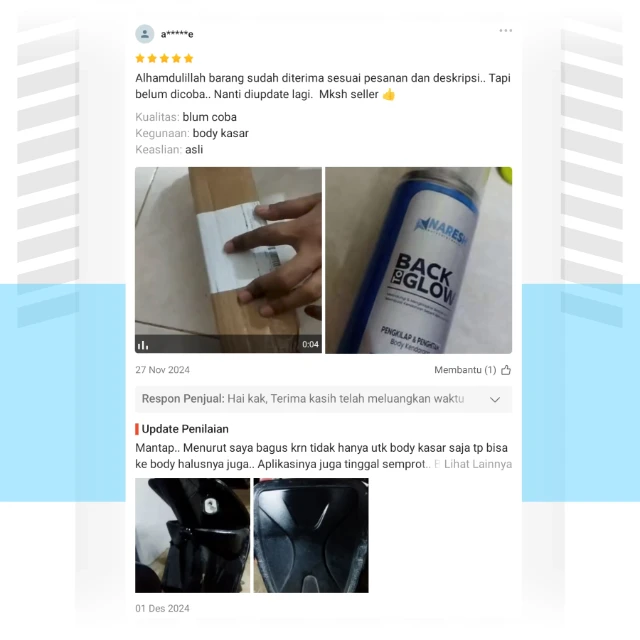 1754612832261-8. TESTI_1.webp