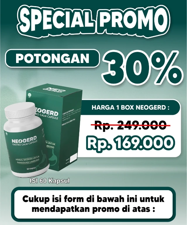 1760700721529-IMG_9678