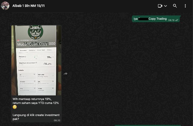 1756955134188-Screenshot 2025-09-04 at 09.39.18.jpg