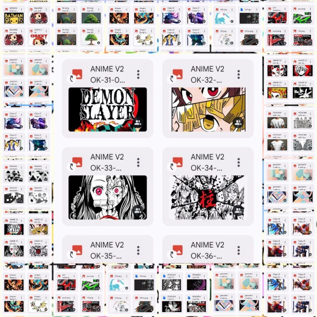 1754972369492-6082469188254941982