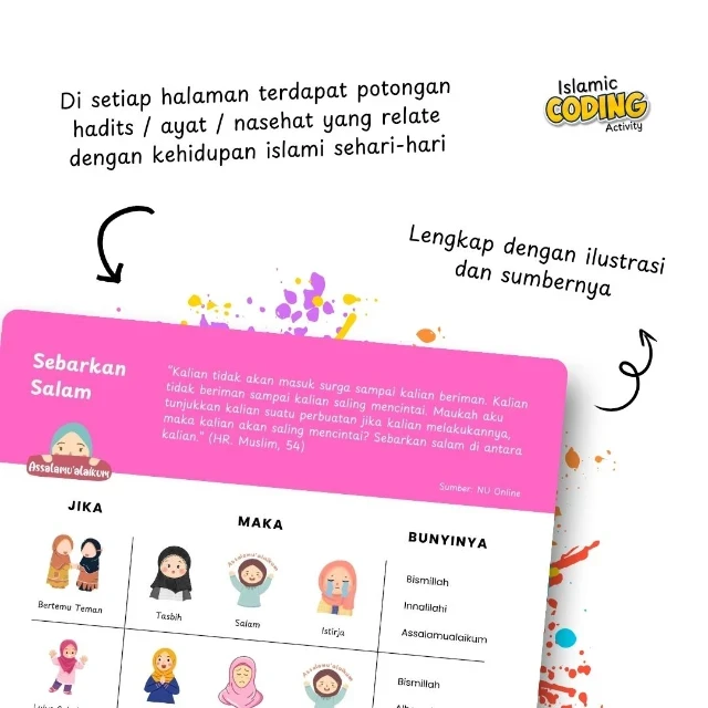 1759561101607-1757814935962-Aset LP Islamic Coding Activity (13).webp