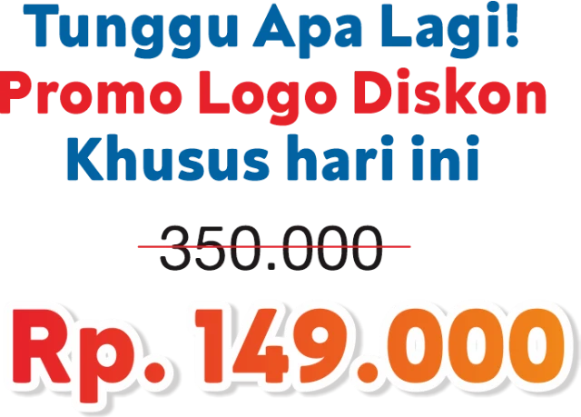 1755936307667-Skema Landing Page_19