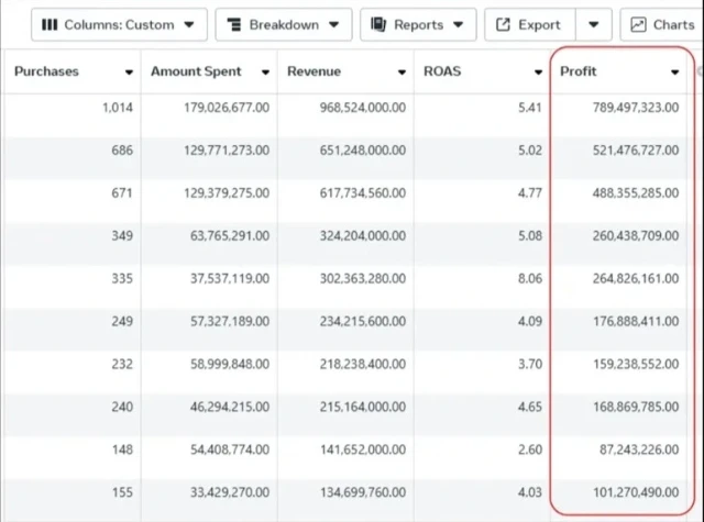 1758012103888-profit 100-800 juta