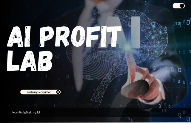 1757844741851-BANK kONTEN ai (1)