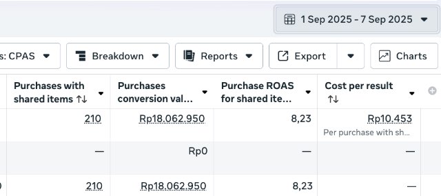 1757253151056-Screenshot 2025-09-07 at 20.52.10.jpg